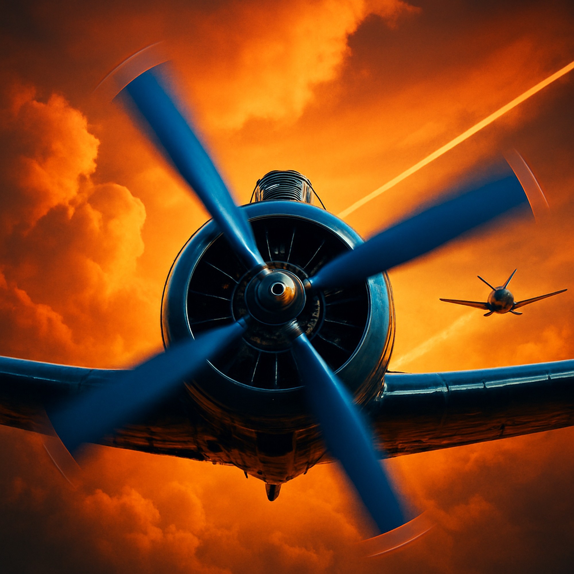 kg9999 Join the Aviator crash game