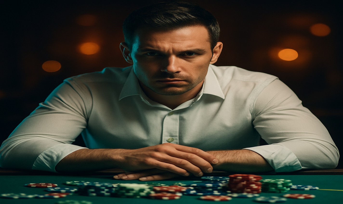 Experience the thrilling world of online gaming at kg9999