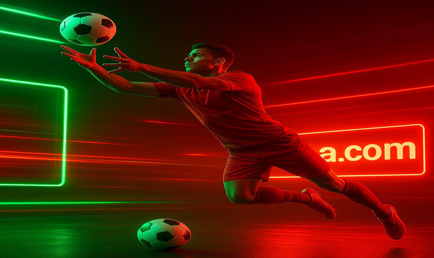kg9999 sports gaming portal